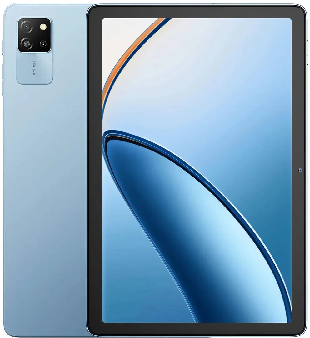 Tableta Blackview Tab 60 Wi-Fi 4/128GB (Sky Blue) - 6