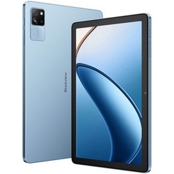 Tableta Blackview Tab 60 Wi-Fi 4/128GB (Sky Blue) Thumb