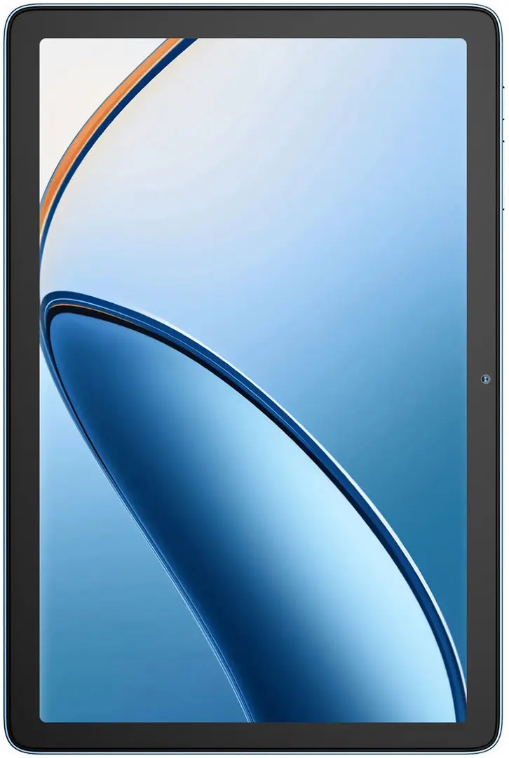 Tableta Blackview Tab 60 Wi-Fi 4/128GB (Sky Blue)