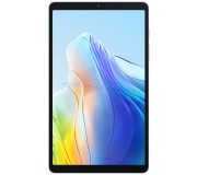 Tableta Blackview Tab 60 Wi-fi LTE 6GB/128GB (Blue)