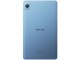 Tableta Blackview Tab 60 Wi-fi LTE 6GB/128GB (Blue)