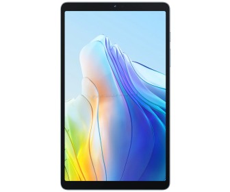 Tableta Blackview Tab 60 Wi-fi LTE 6GB/128GB (Blue)