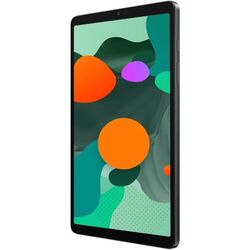 Tableta Blackview Tab 60 WiFi 4GB/128GB (Grey) Thumb