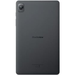 Tableta Blackview Tab 60 WiFi 4GB/128GB (Grey) Thumb