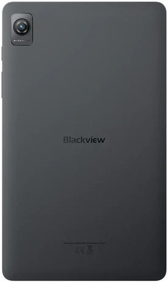 Tableta Blackview Tab 60 WiFi 4GB/128GB (Grey)