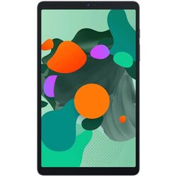 Tableta Blackview Tab 60 WiFi 4GB/128GB (Grey)