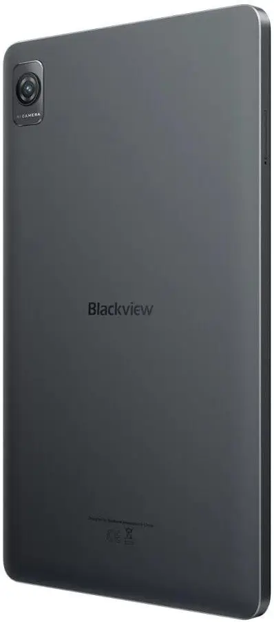 Tableta Blackview Tab 60 WiFi 4GB/128GB (Grey)
