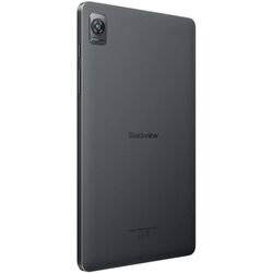 Tableta Blackview Tab 60 WiFi 4GB/128GB (Grey) Thumb