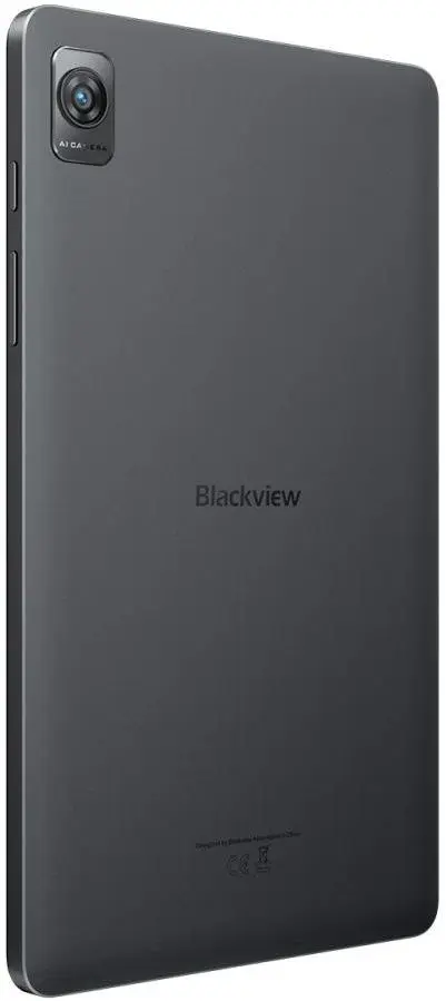 Tableta Blackview Tab 60 WiFi 4GB/128GB (Grey)