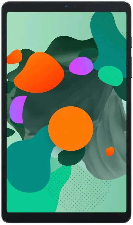 Tableta Blackview Tab 60 WiFi 4GB/128GB (Grey)