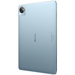 Планшет Blackview Tab 7 WiFi 3GB/64GB (Twilight Blue) Thumb