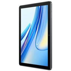 Планшет Blackview Tab 70 Wi-fi 3GB/64GB (Grey) Thumb