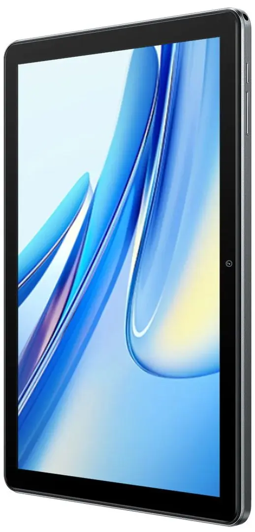 Планшет Blackview Tab 70 Wi-fi 3GB/64GB (Grey) - 2