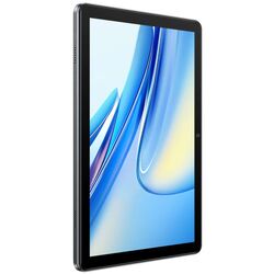 Планшет Blackview Tab 70 Wi-fi 3GB/64GB (Grey) Thumb
