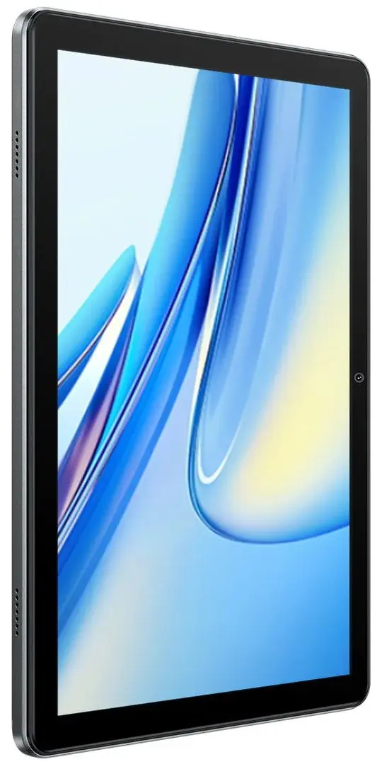 Планшет Blackview Tab 70 Wi-fi 3GB/64GB (Grey) - 3