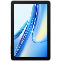 Планшет Blackview Tab 70 Wi-fi 3GB/64GB (Grey)
