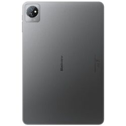 Планшет Blackview Tab 70 Wi-fi 3GB/64GB (Grey) Thumb