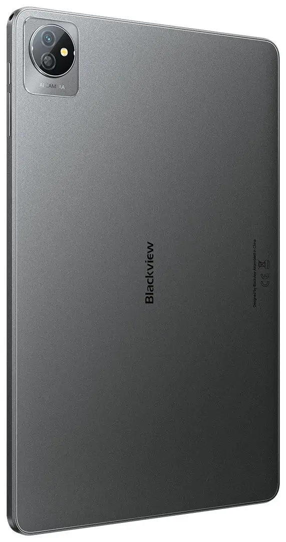 Планшет Blackview Tab 70 Wi-fi 3GB/64GB (Grey) - 5