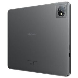 Планшет Blackview Tab 70 Wi-fi 3GB/64GB (Grey) Thumb