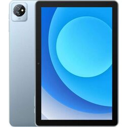 Tableta Blackview Tab 70 Wi-Fi 4GB/64GB (Twilight Blue) Thumb