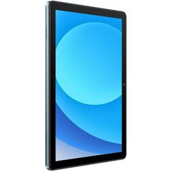 Tableta Blackview Tab 70 Wi-Fi 4GB/64GB (Twilight Blue) Thumb