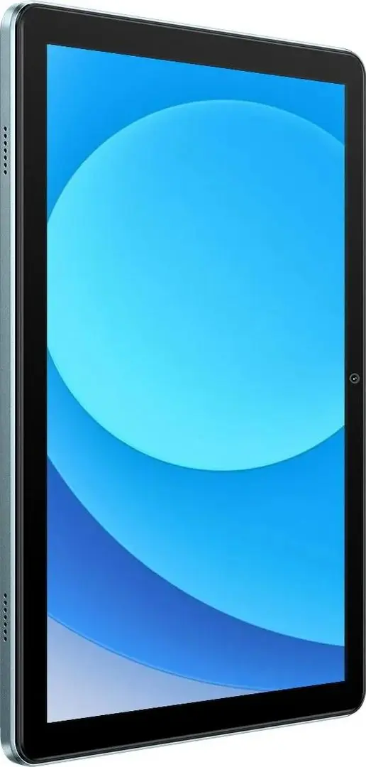 Tableta Blackview Tab 70 Wi-Fi 4GB/64GB (Twilight Blue) - 3