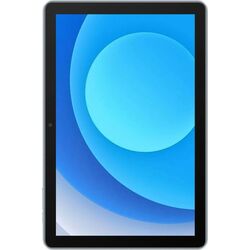 Планшет Blackview Tab 70 Wi-Fi 4GB/64GB (Twilight Blue)