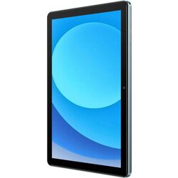 Tableta Blackview Tab 70 Wi-Fi 4GB/64GB (Twilight Blue) Thumb