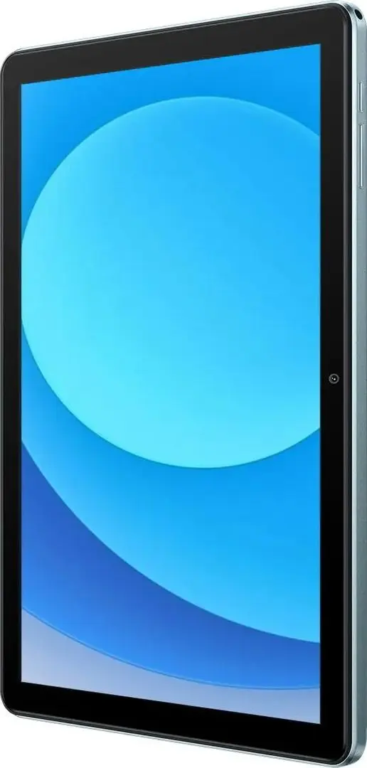 Tableta Blackview Tab 70 Wi-Fi 4GB/64GB (Twilight Blue) - 4