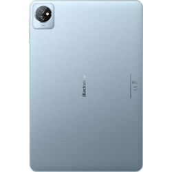 Tableta Blackview Tab 70 Wi-Fi 4GB/64GB (Twilight Blue) Thumb