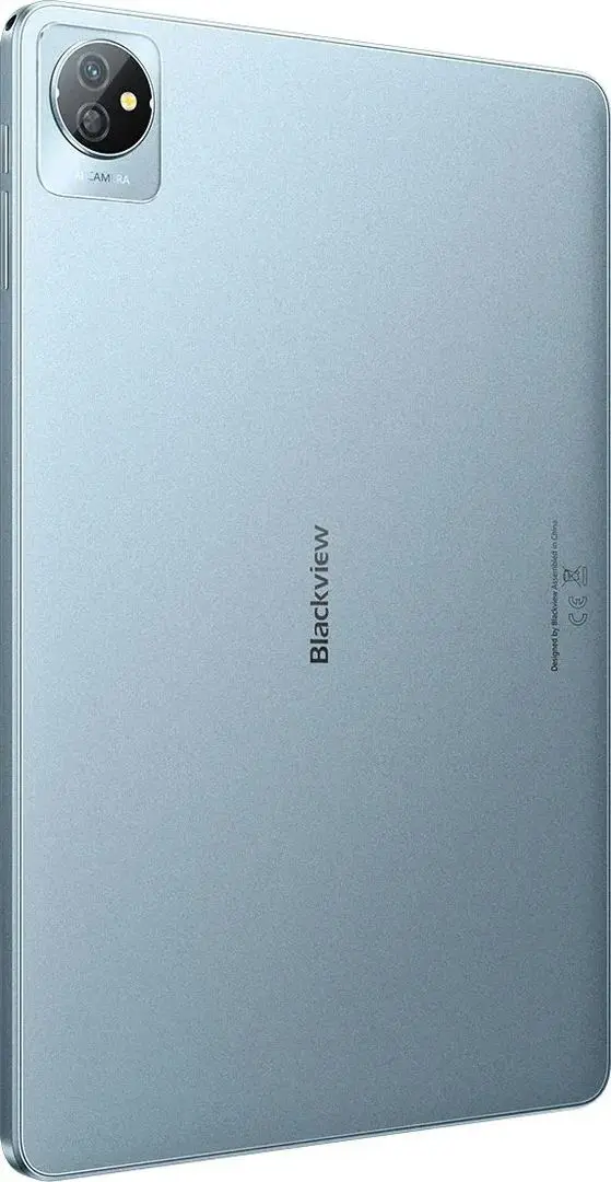 Tableta Blackview Tab 70 Wi-Fi 4GB/64GB (Twilight Blue) - 7