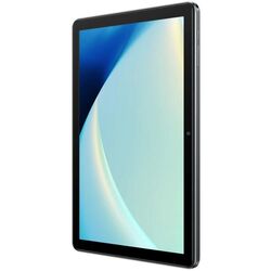 Планшет Blackview Tab 8 Wi-Fi 4GB/128GB (Grey) Thumb