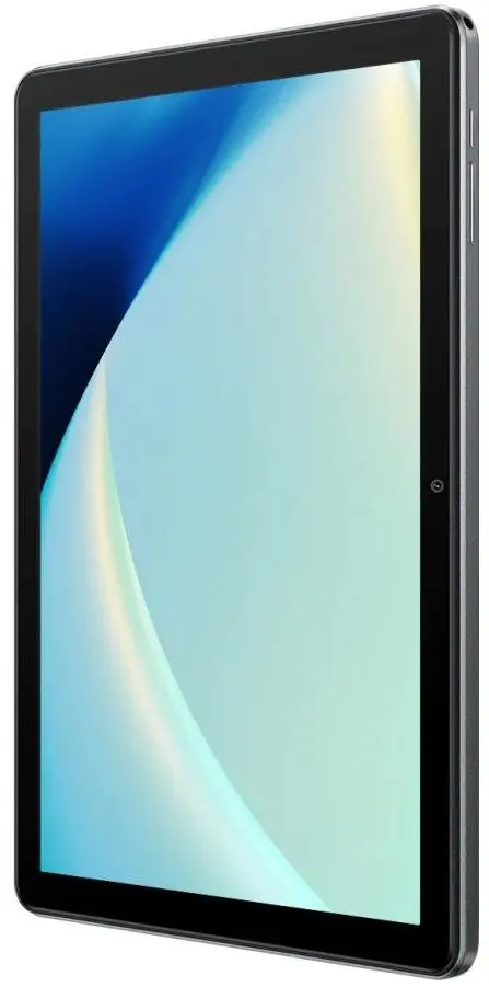 Планшет Blackview Tab 8 Wi-Fi 4GB/128GB (Grey) - 2