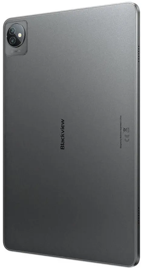 Планшет Blackview Tab 8 Wi-Fi 4GB/128GB (Grey) - 3