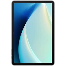 Планшет Blackview Tab 8 Wi-Fi 4GB/128GB (Grey)