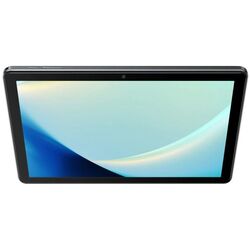 Планшет Blackview Tab 8 Wi-Fi 4GB/128GB (Grey) Thumb