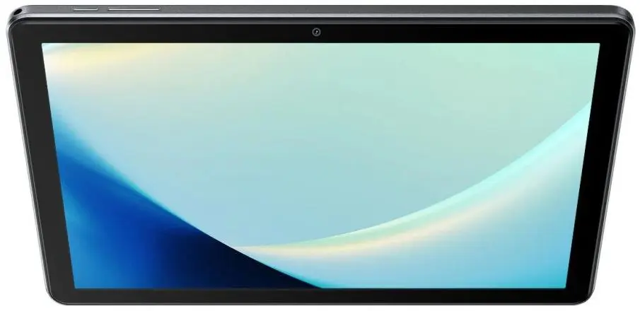 Планшет Blackview Tab 8 Wi-Fi 4GB/128GB (Grey) - 5