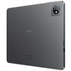 Планшет Blackview Tab 8 Wi-Fi 4GB/128GB (Grey) Thumb
