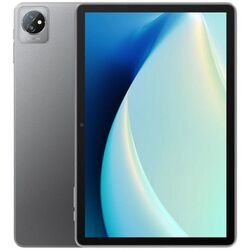 Планшет Blackview Tab 8 Wi-Fi 4GB/128GB (Grey) Thumb