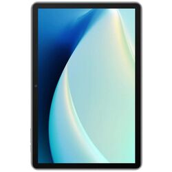 Планшет Blackview Tab 8 Wi-Fi 4GB/64GB (Grey)
