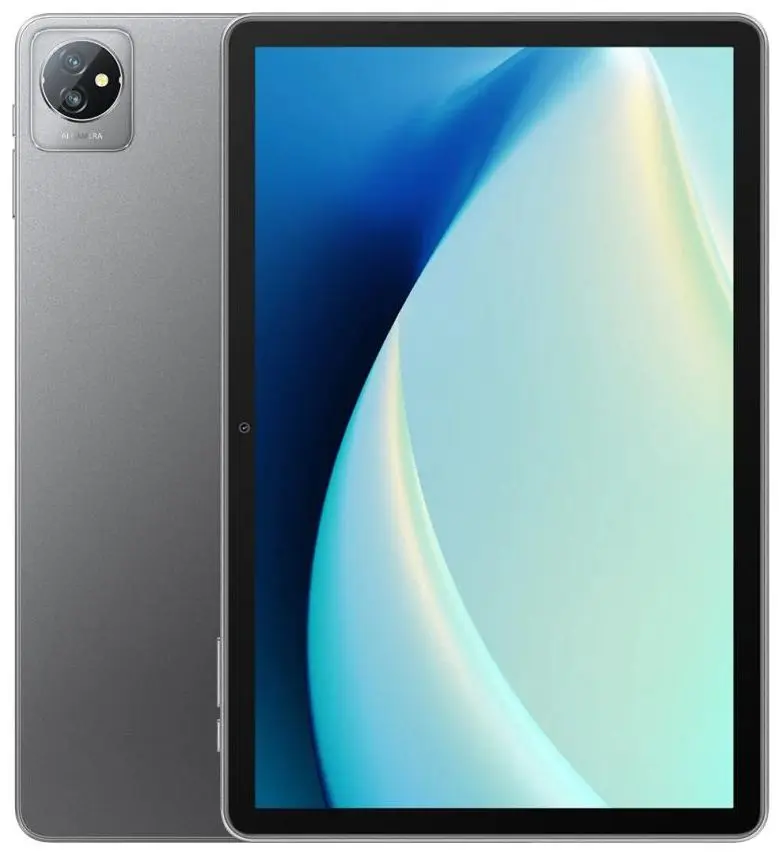 Планшет Blackview Tab 8 Wi-Fi 4GB/64GB (Grey) - 8