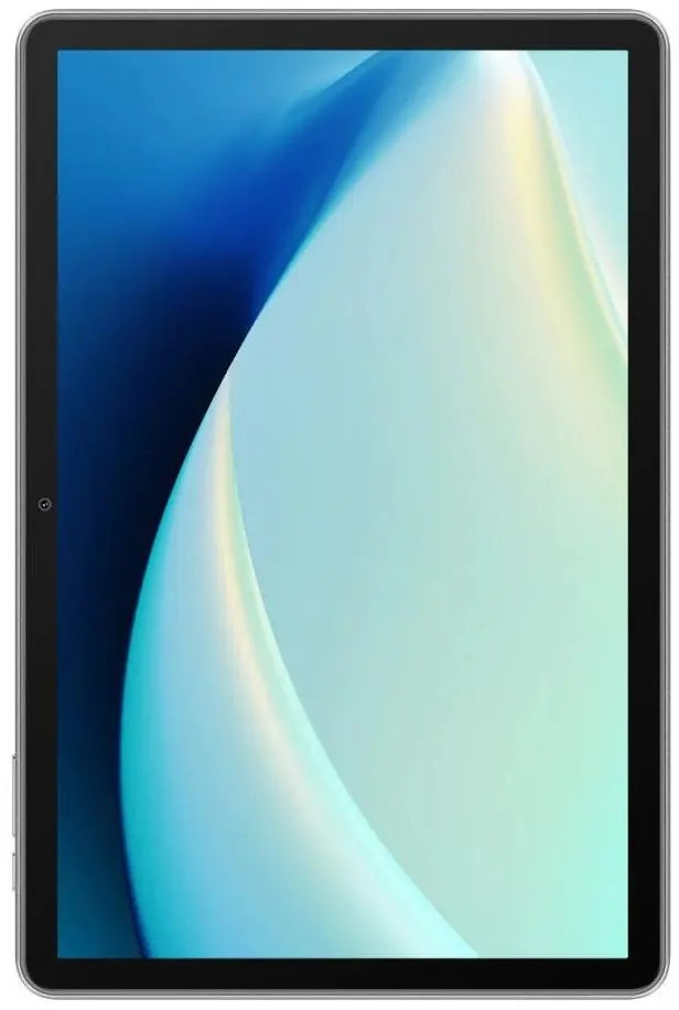 Планшет Blackview Tab 8 Wi-Fi 4GB/64GB (Grey)