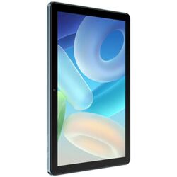 Планшет Blackview Tab 8 Wi-Fi 4GB/64GB (Light Blue) Thumb