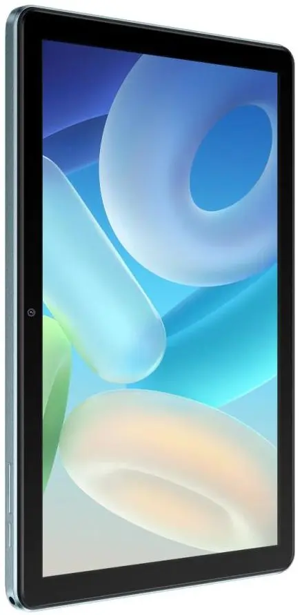 Планшет Blackview Tab 8 Wi-Fi 4GB/64GB (Light Blue) - 3