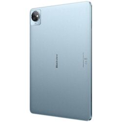 Планшет Blackview Tab 8 Wi-Fi 4GB/64GB (Light Blue) Thumb