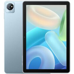 Планшет Blackview Tab 8 Wi-Fi 4GB/64GB (Light Blue) Thumb