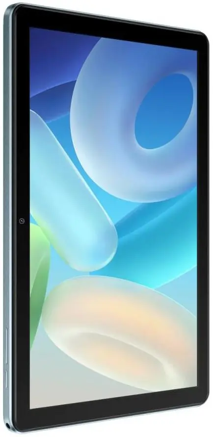 Tableta Blackview Tab 8 Wifi 4GB/16GB (Light Blue) - 3