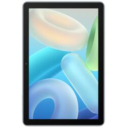 Планшет Blackview Tab 8 Wifi 4GB/16GB (Light Blue)