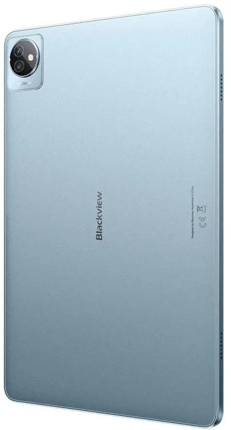 Tableta Blackview Tab 8 Wifi 4GB/16GB (Light Blue) - 4