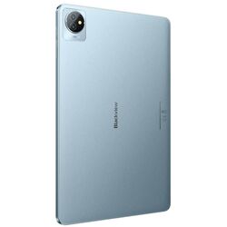 Tableta Blackview Tab 8 Wifi 4GB/16GB (Light Blue) Thumb